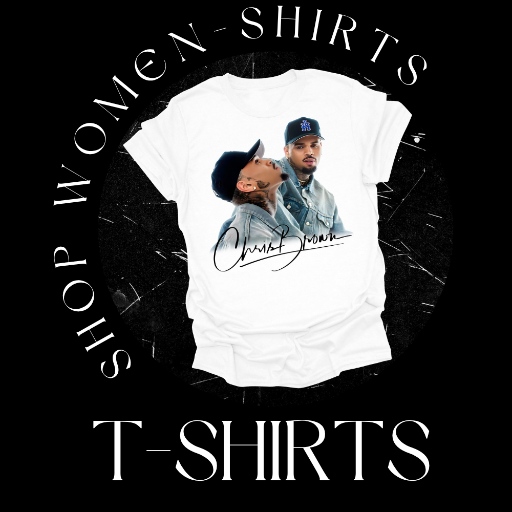 T- Shirts