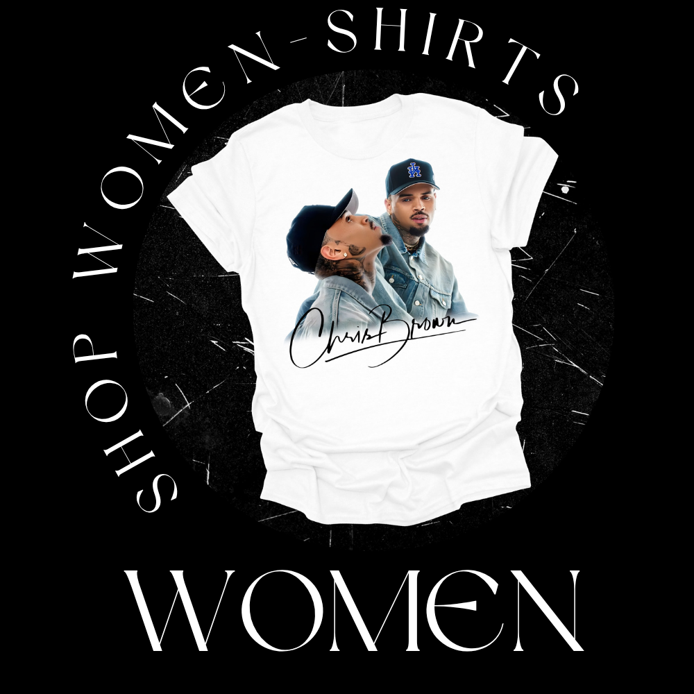 Women T-Shirts