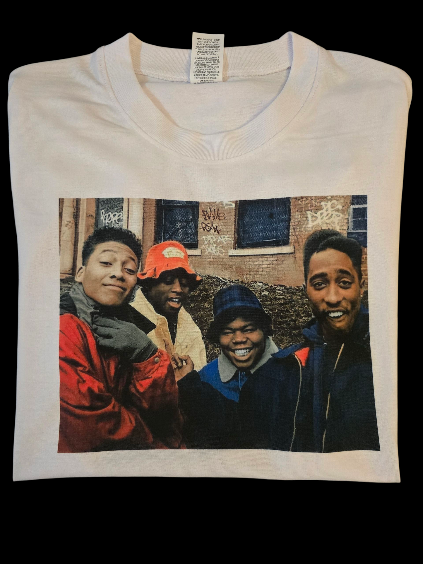 You got the Juice? T-Shirt